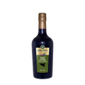 Amaro alle erbe Incanto, alc. 28% vol.