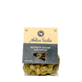 Antipasto isolano