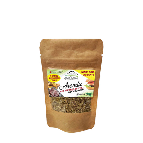 Aromix (linea Classic)