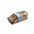 Baudì cioccolato
