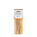 Bucatini di grano duro antico Russello bio