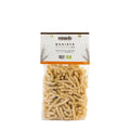 Busiata di grano duro antico Russello bio