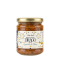 Caponata di tonno 