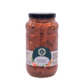 Caponata siciliana