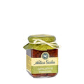 Capuliato di pomodoro
