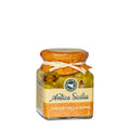 Carciofi della nonna