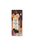 Cioccolato di Modica IGP agli agrumi