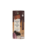 Cioccolato di Modica IGP alla cannella