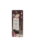 Cioccolato di Modica IGP fondente 80%