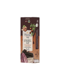 Cioccolato di Modica IGP mandorle e nocciole