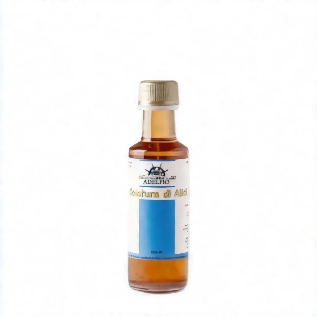 Colatura di alici
