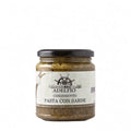 Condimento "Pasta con le sarde"