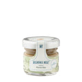 Crema al pistacchio