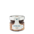 Crema alle nocciole e cacao