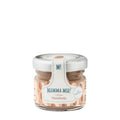 Crema di mandorla