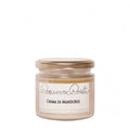 Crema di mandorle