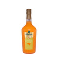 Crema di melone Cantalupo, alc. 17% vol.