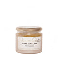 Crema di nocciole