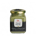 Crema di pistacchi con miele di zagara (Terre Nere)