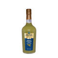Crema di pistacchio, alc. 17% vol.