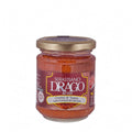 Crema di tonno con pomodori secchi