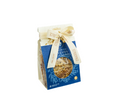 Croccante alla frutta secca