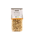 Ditali lisci di grano duro antico Russello bio