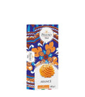 Dolcetti "Arancè" (linea vending)
