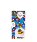 Dolcetti "Canestrini alla nocciola" (linea vending)