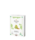 Dolcetti "Moretti al pistacchio"