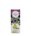 Dolcetti "Moretti al pistacchio" (linea vending)
