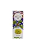 Dolcetti "Pistakì" (linea vending)