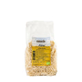 Filini di grano duro antico Russello bio
