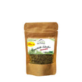 Finocchietto (linea Classic)