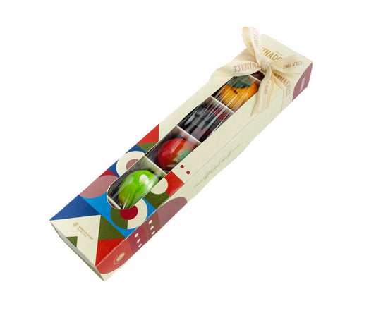 Frutta martorana, 15 gr