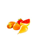 Frutta martorana