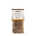 Fusilli di grano duro antico integrale Timilia bio