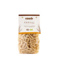 Fusilli di grano duro antico Russello bio