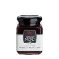 Gelée di vino nerello mascalese (Terre Nere)