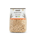 Gomitini di grano duro antico Russello bio