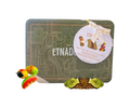 Gran Mix Sicilia al pistacchio in latta