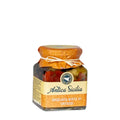 Grigliata mista di ortaggi