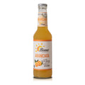 Aranciata (linea Bona)