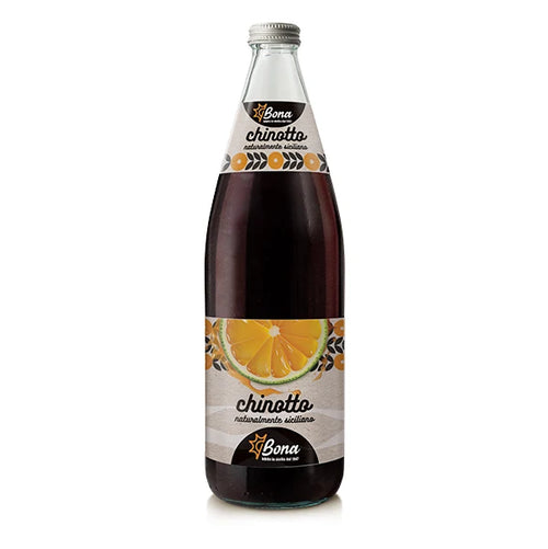 Chinotto (Bona-Linie)