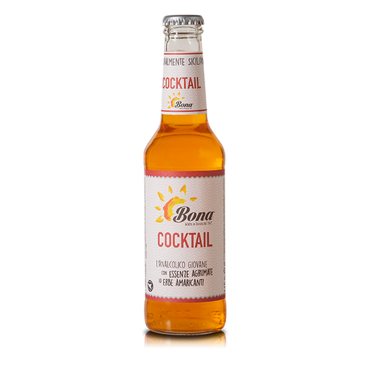 Cocktail (linea Bona)
