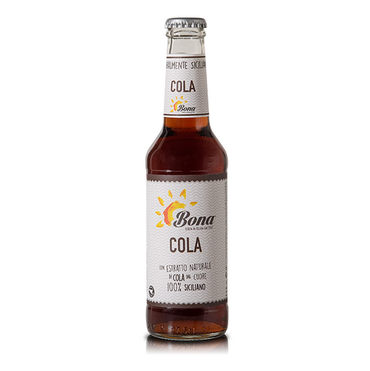 Cola (linea Bona)