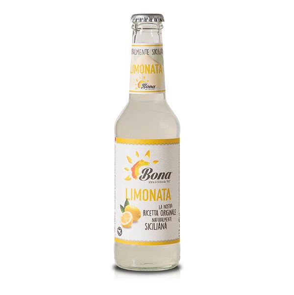 Limonata (linea Bona)