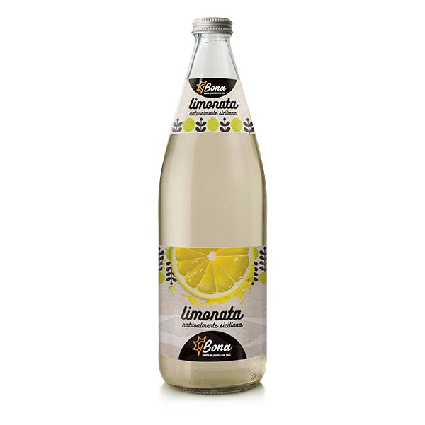 Limonata (linea Bona)