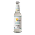 Sambuca (linea Bona)