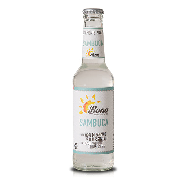 Sambuca (linea Bona)